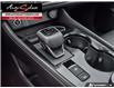 2021 Nissan Rogue Platinum (Stk: 21RV1Q) in Scarborough - Image 19 of 28 2021 Nissan Rogue Platinum (Stk: 21RV1Q) in Scarborough - Image 19 of 28