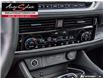 2021 Nissan Rogue Platinum (Stk: 21RV1Q) in Scarborough - Image 25 of 28 2021 Nissan Rogue Platinum (Stk: 21RV1Q) in Scarborough - Image 25 of 28