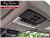 2021 Nissan Rogue Platinum (Stk: 21RV1Q) in Scarborough - Image 26 of 28 2021 Nissan Rogue Platinum (Stk: 21RV1Q) in Scarborough - Image 26 of 28