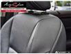 2021 Nissan Rogue Platinum (Stk: 21RV1Q) in Scarborough - Image 20 of 28 2021 Nissan Rogue Platinum (Stk: 21RV1Q) in Scarborough - Image 20 of 28