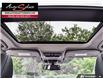 2021 Nissan Rogue Platinum (Stk: 21RV1Q) in Scarborough - Image 21 of 28 2021 Nissan Rogue Platinum (Stk: 21RV1Q) in Scarborough - Image 21 of 28