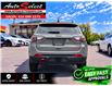 2022 Jeep Compass Trailhawk (Stk: 2TJGC1) in Scarborough - Image 5 of 28 2022 Jeep Compass Trailhawk (Stk: 2TJGC1) in Scarborough - Image 5 of 28