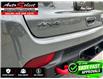 2022 Jeep Compass Trailhawk (Stk: 2TJGC1) in Scarborough - Image 10 of 28 2022 Jeep Compass Trailhawk (Stk: 2TJGC1) in Scarborough - Image 10 of 28