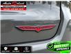 2022 Jeep Compass Trailhawk (Stk: 2TJGC1) in Scarborough - Image 11 of 28 2022 Jeep Compass Trailhawk (Stk: 2TJGC1) in Scarborough - Image 11 of 28