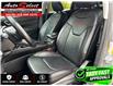 2022 Jeep Compass Trailhawk (Stk: 2TJGC1) in Scarborough - Image 15 of 28 2022 Jeep Compass Trailhawk (Stk: 2TJGC1) in Scarborough - Image 15 of 28