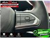 2022 Jeep Compass Trailhawk (Stk: 2TJGC1) in Scarborough - Image 21 of 28 2022 Jeep Compass Trailhawk (Stk: 2TJGC1) in Scarborough - Image 21 of 28
