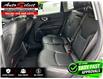 2022 Jeep Compass Trailhawk (Stk: 2TJGC1) in Scarborough - Image 23 of 28 2022 Jeep Compass Trailhawk (Stk: 2TJGC1) in Scarborough - Image 23 of 28