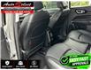 2022 Jeep Compass Trailhawk (Stk: 2TJGC1) in Scarborough - Image 24 of 28 2022 Jeep Compass Trailhawk (Stk: 2TJGC1) in Scarborough - Image 24 of 28