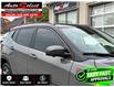 2022 Jeep Compass Trailhawk (Stk: 2TJGC1) in Scarborough - Image 26 of 28 2022 Jeep Compass Trailhawk (Stk: 2TJGC1) in Scarborough - Image 26 of 28