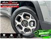 2022 Jeep Compass Trailhawk (Stk: 2TJGC1) in Scarborough - Image 28 of 28 2022 Jeep Compass Trailhawk (Stk: 2TJGC1) in Scarborough - Image 28 of 28