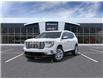 2027 GMC Acadia Denali (Stk: 26498) in Campbellton - Image 1 of 6