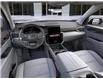 2027 GMC Acadia Denali (Stk: 26498) in Campbellton - Image 5 of 6