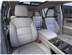 2027 GMC Acadia Denali (Stk: 26498) in Campbellton - Image 6 of 6