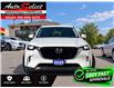 2025 Mazda CX-90 MHEV GS-L (Stk: 2TNV8W) in Scarborough - Image 2 of 28