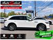 2025 Mazda CX-90 MHEV GS-L (Stk: 2TNV8W) in Scarborough - Image 3 of 28