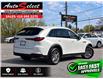 2025 Mazda CX-90 MHEV GS-L (Stk: 2TNV8W) in Scarborough - Image 4 of 28