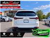 2025 Mazda CX-90 MHEV GS-L (Stk: 2TNV8W) in Scarborough - Image 5 of 28
