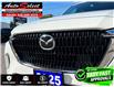 2025 Mazda CX-90 MHEV GS-L (Stk: 2TNV8W) in Scarborough - Image 6 of 28