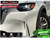 2025 Mazda CX-90 MHEV GS-L (Stk: 2TNV8W) in Scarborough - Image 7 of 28