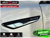 2025 Mazda CX-90 MHEV GS-L (Stk: 2TNV8W) in Scarborough - Image 8 of 28