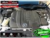 2025 Mazda CX-90 MHEV GS-L (Stk: 2TNV8W) in Scarborough - Image 9 of 28