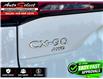 2025 Mazda CX-90 MHEV GS-L (Stk: 2TNV8W) in Scarborough - Image 10 of 28