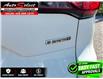 2025 Mazda CX-90 MHEV GS-L (Stk: 2TNV8W) in Scarborough - Image 11 of 28