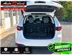 2025 Mazda CX-90 MHEV GS-L (Stk: 2TNV8W) in Scarborough - Image 12 of 28