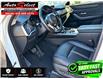 2025 Mazda CX-90 MHEV GS-L (Stk: 2TNV8W) in Scarborough - Image 14 of 28