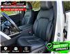 2025 Mazda CX-90 MHEV GS-L (Stk: 2TNV8W) in Scarborough - Image 15 of 28