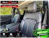 2025 Mazda CX-90 MHEV GS-L (Stk: 2TNV8W) in Scarborough - Image 16 of 28