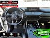 2025 Mazda CX-90 MHEV GS-L (Stk: 2TNV8W) in Scarborough - Image 17 of 28