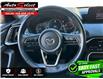 2025 Mazda CX-90 MHEV GS-L (Stk: 2TNV8W) in Scarborough - Image 18 of 28