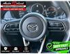 2025 Mazda CX-90 MHEV GS-L (Stk: 2TNV8W) in Scarborough - Image 19 of 28