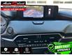 2025 Mazda CX-90 MHEV GS-L (Stk: 2TNV8W) in Scarborough - Image 20 of 28