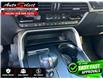 2025 Mazda CX-90 MHEV GS-L (Stk: 2TNV8W) in Scarborough - Image 21 of 28