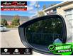 2025 Mazda CX-90 MHEV GS-L (Stk: 2TNV8W) in Scarborough - Image 22 of 28