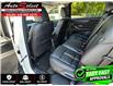 2025 Mazda CX-90 MHEV GS-L (Stk: 2TNV8W) in Scarborough - Image 24 of 28