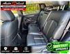 2025 Mazda CX-90 MHEV GS-L (Stk: 2TNV8W) in Scarborough - Image 25 of 28