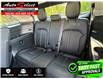 2025 Mazda CX-90 MHEV GS-L (Stk: 2TNV8W) in Scarborough - Image 26 of 28
