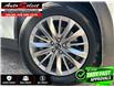 2025 Mazda CX-90 MHEV GS-L (Stk: 2TNV8W) in Scarborough - Image 27 of 28