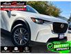 2025 Mazda CX-90 MHEV GS-L (Stk: 2TNV8W) in Scarborough - Image 28 of 28