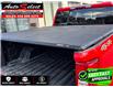 2021 Chevrolet Silverado 1500 Custom (Stk: 2TVX1W1) in Scarborough - Image 14 of 27