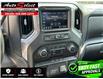 2021 Chevrolet Silverado 1500 Custom (Stk: 2TVX1W1) in Scarborough - Image 20 of 27