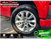 2021 Chevrolet Silverado 1500 Custom (Stk: 2TVX1W1) in Scarborough - Image 26 of 27