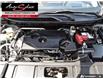 2021 Nissan Rogue Platinum (Stk: 2TNGB1) in Scarborough - Image 8 of 28