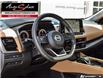 2021 Nissan Rogue Platinum (Stk: 2TNGB1) in Scarborough - Image 13 of 28