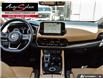 2021 Nissan Rogue Platinum (Stk: 2TNGB1) in Scarborough - Image 15 of 28