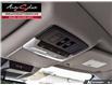 2021 Nissan Rogue Platinum (Stk: 2TNGB1) in Scarborough - Image 21 of 28