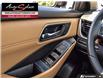 2021 Nissan Rogue Platinum (Stk: 2TNGB1) in Scarborough - Image 22 of 28